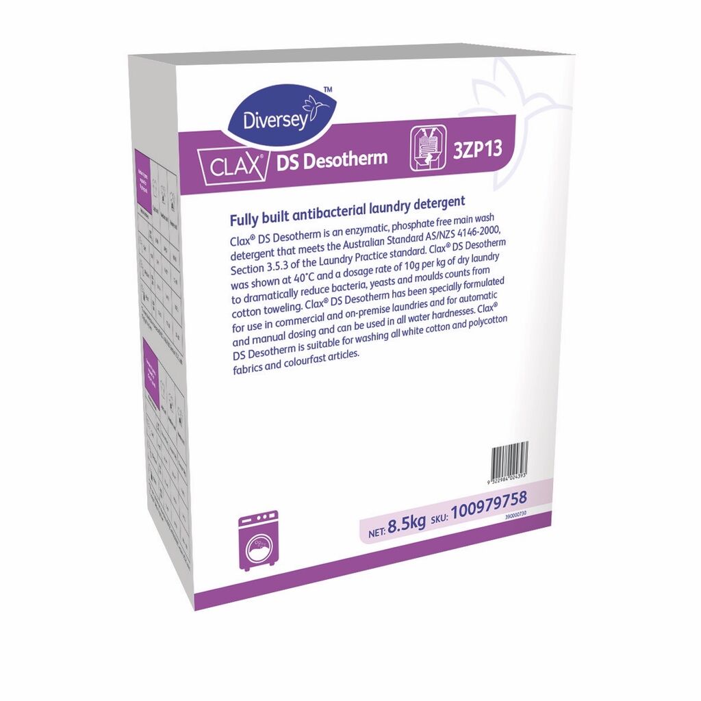100979758-100979758 DS Desotherm 3ZP13 AU _ 8.5kg RGB WEB.jpg